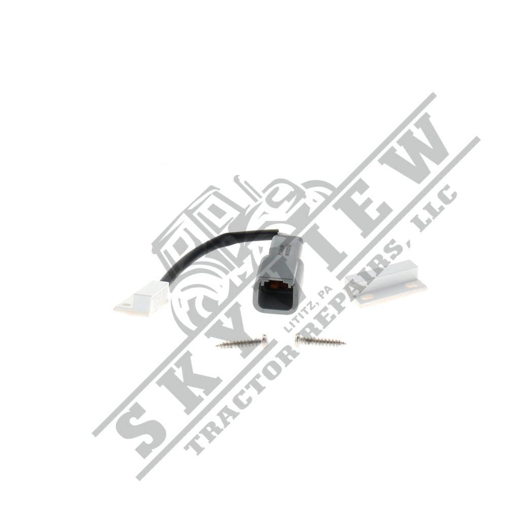 1000364840 - Door Sensor Kit