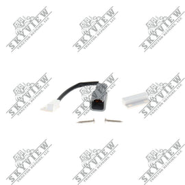 1000364840 - Door Sensor Kit