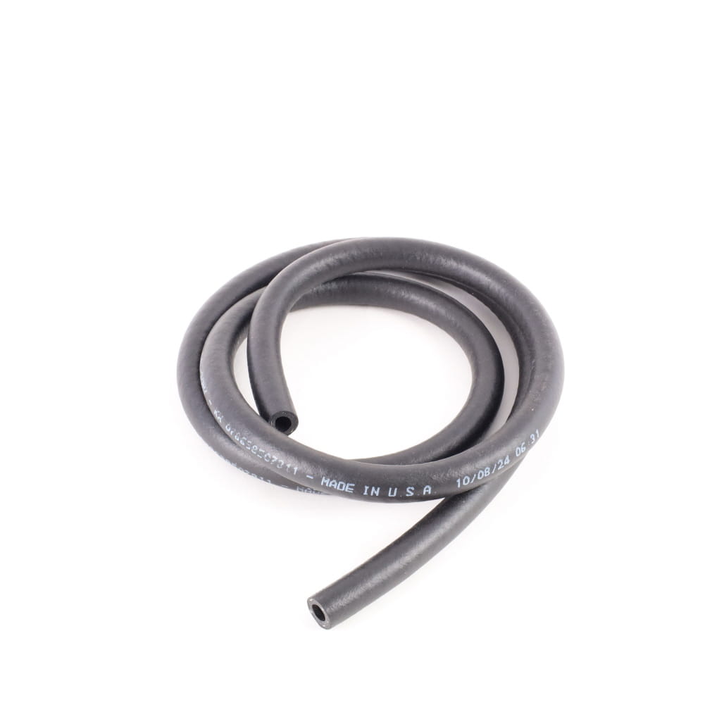 1000364859 - EGR Vent Hose