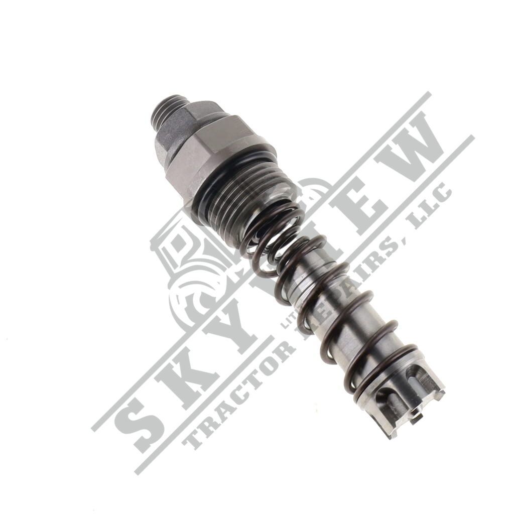 1000364877 - Relief Valve