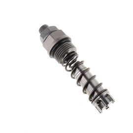 1000364877 - Relief Valve