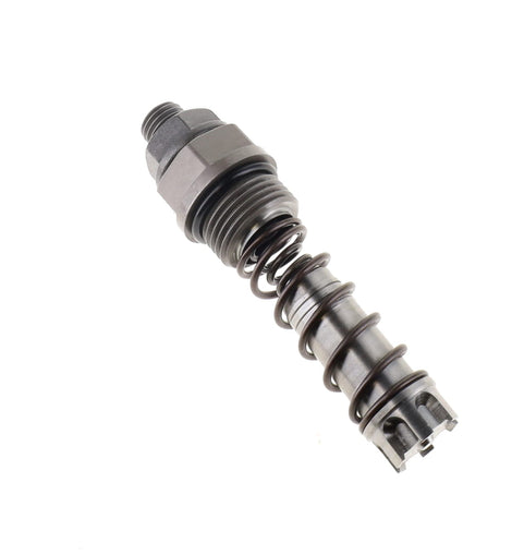 1000364877 - Relief Valve