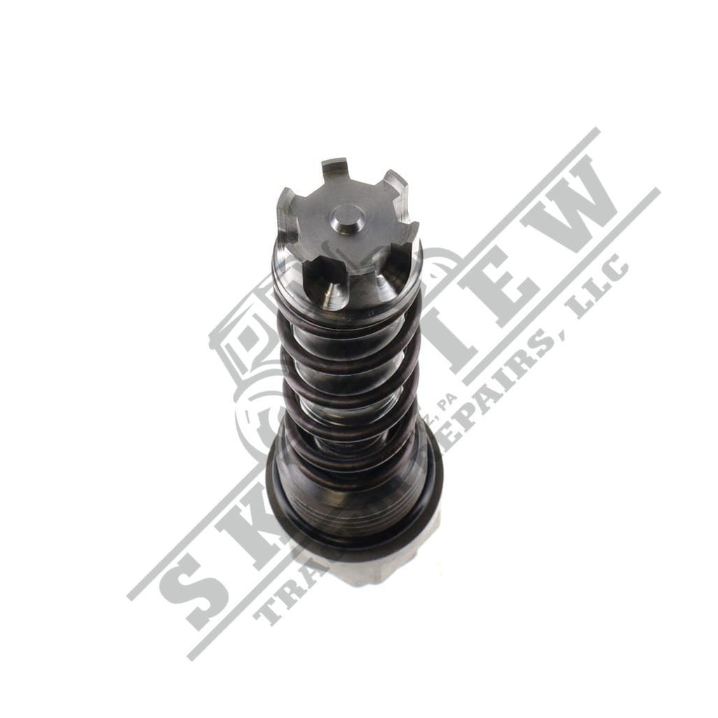 1000364877 - Relief Valve
