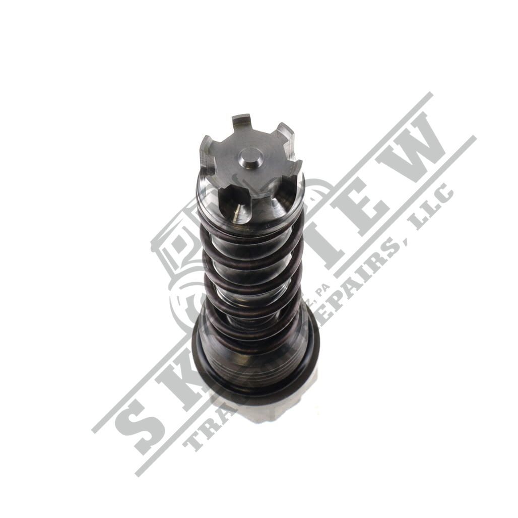 1000364877 - Relief Valve