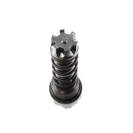 1000364877 - Relief Valve