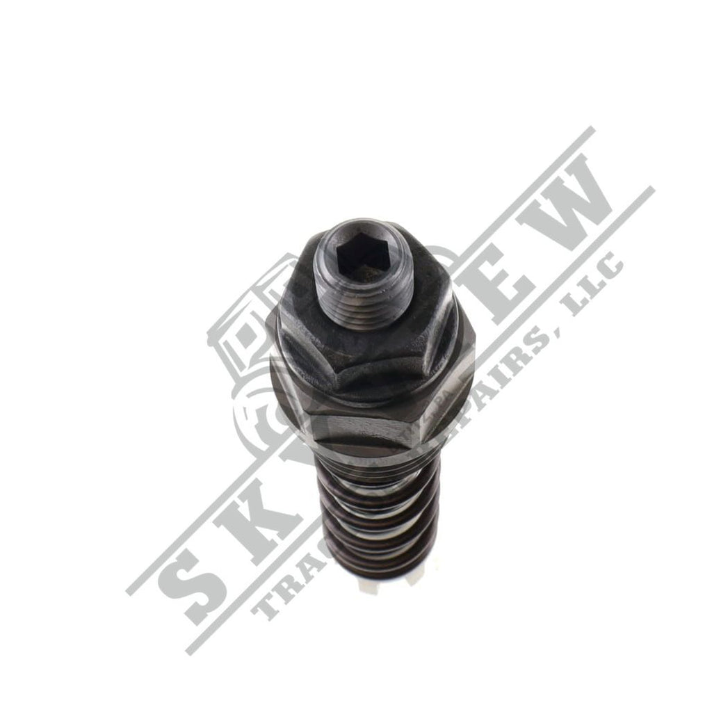 1000364877 - Relief Valve
