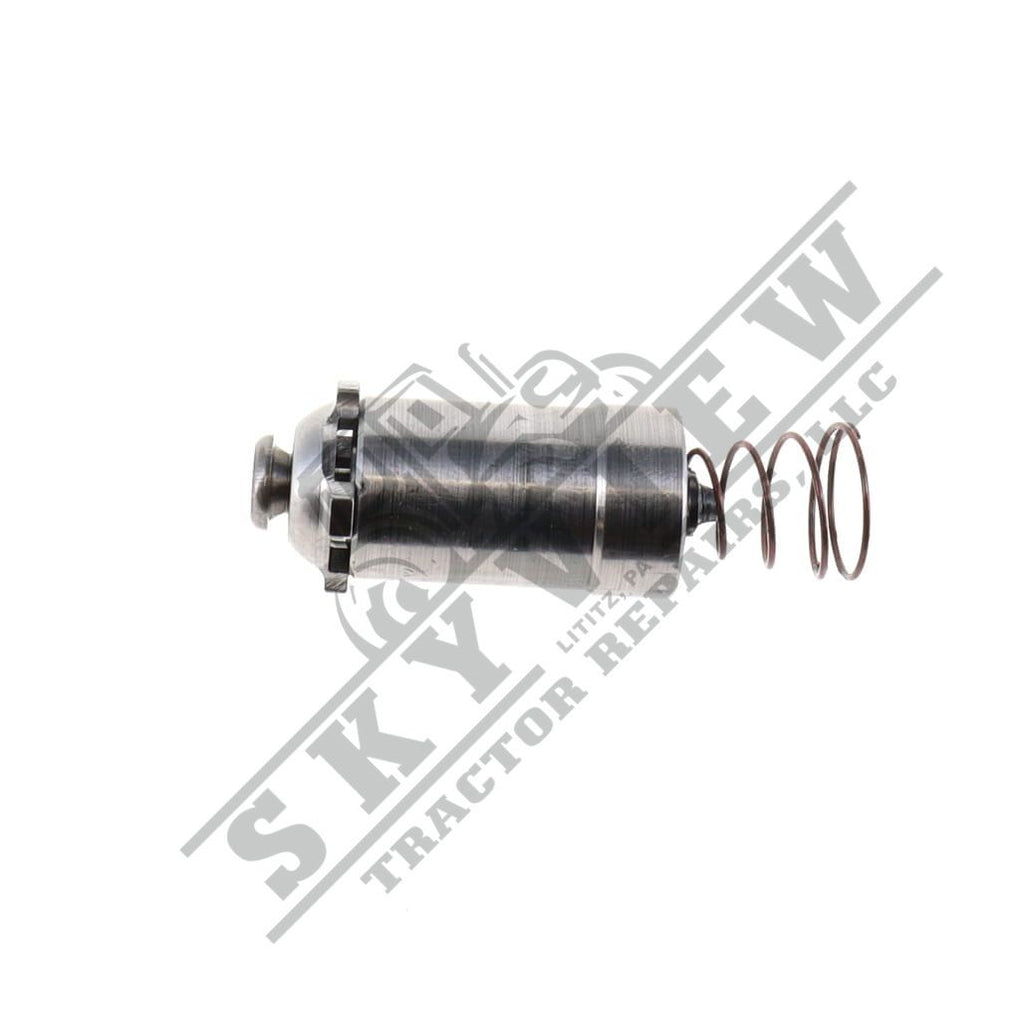 1000364878 - Valve Assembly