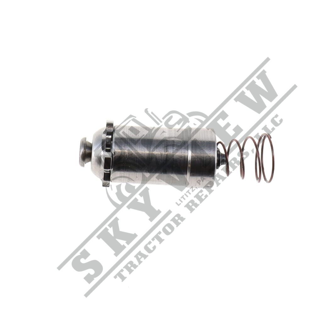 1000364878 - Valve Assembly