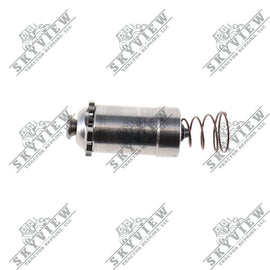 1000364878 - Valve Assembly