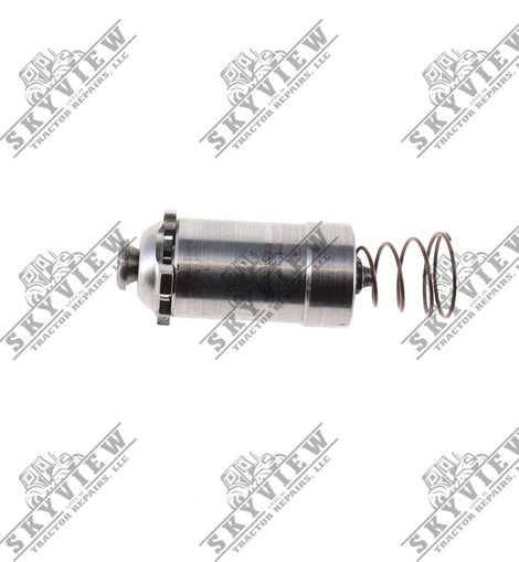 1000364878 - Valve Assembly