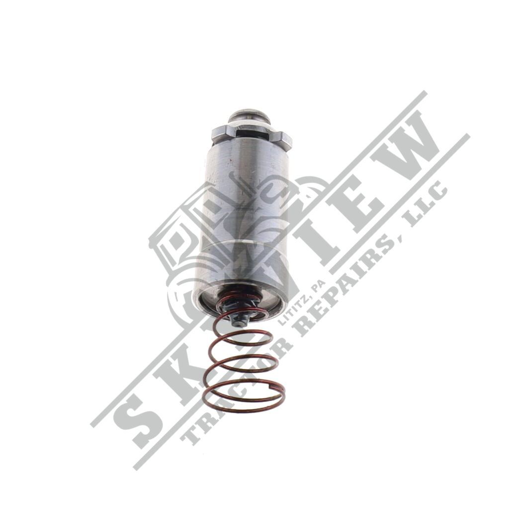 1000364878 - Valve Assembly