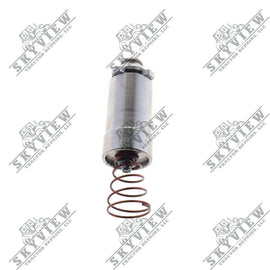 1000364878 - Valve Assembly