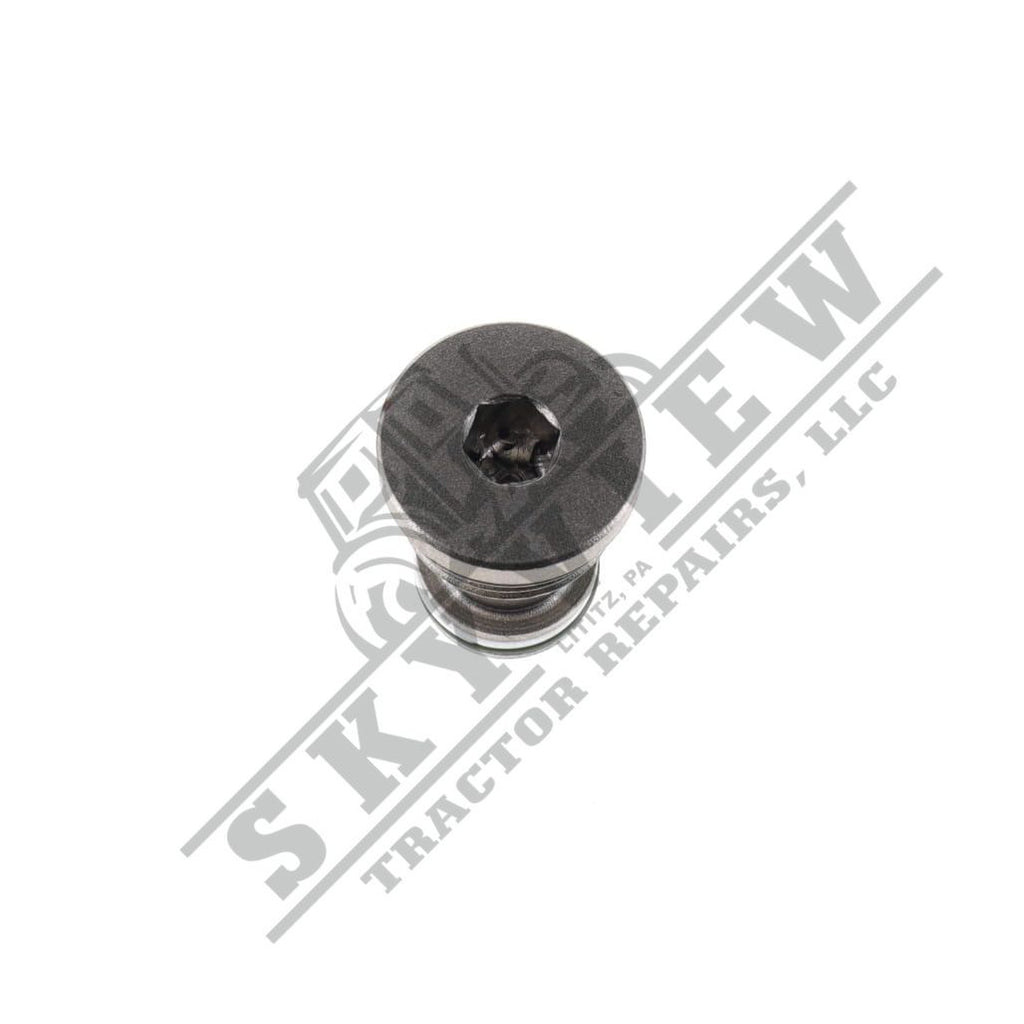 1000364879 - Valve Plug