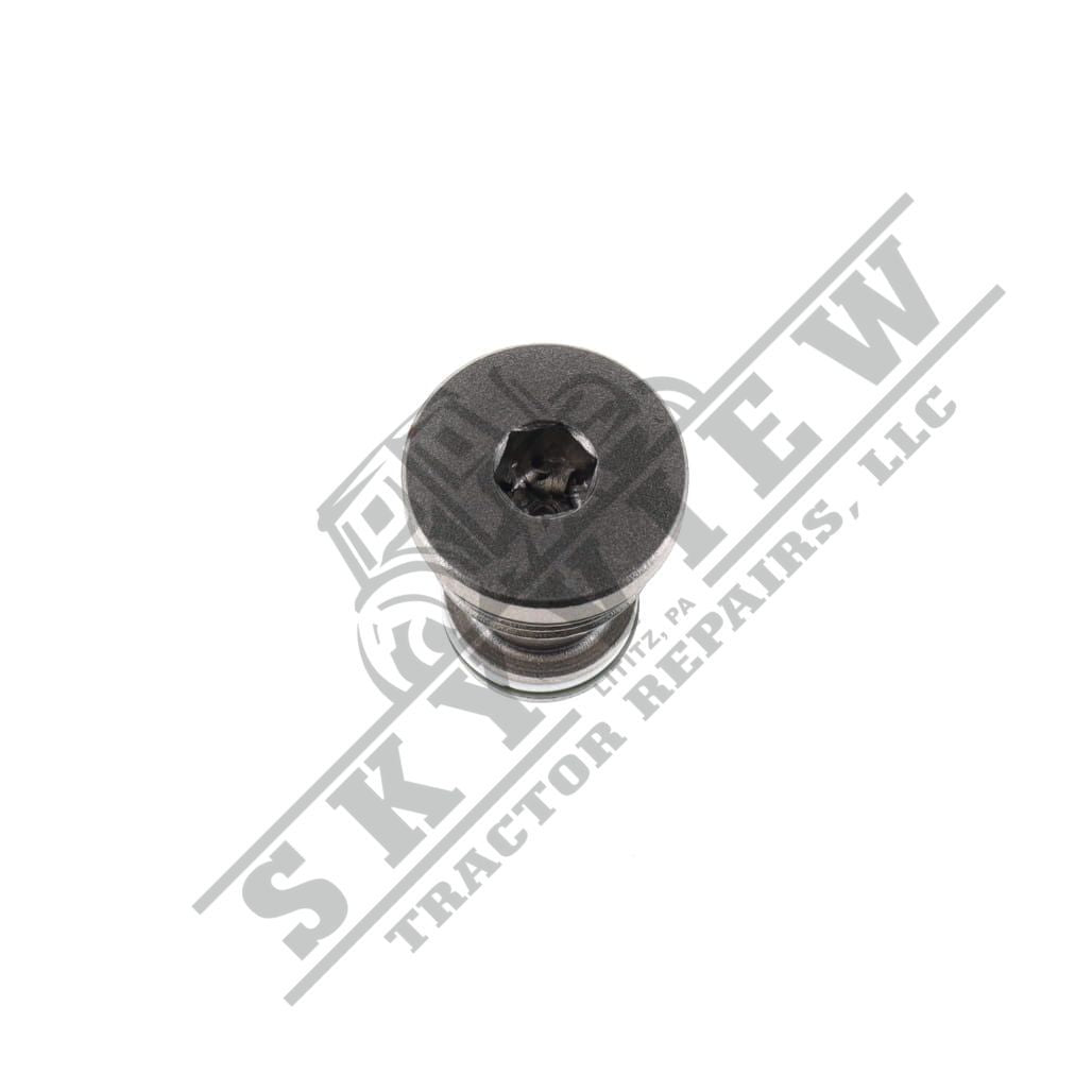 1000364879 - Valve Plug