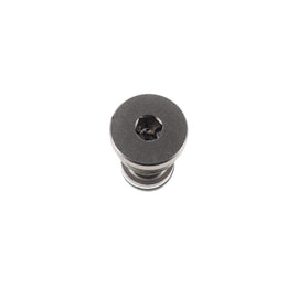 1000364879 - Valve Plug