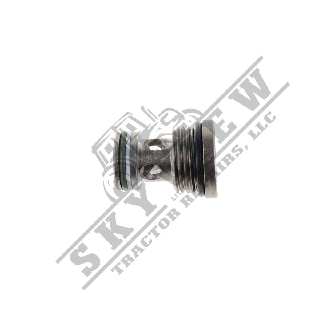 1000364879 - Valve Plug