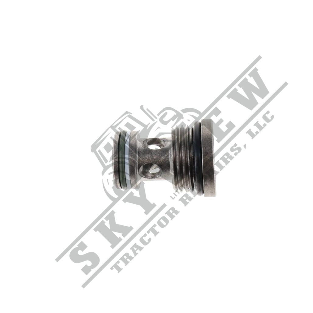 1000364879 - Valve Plug