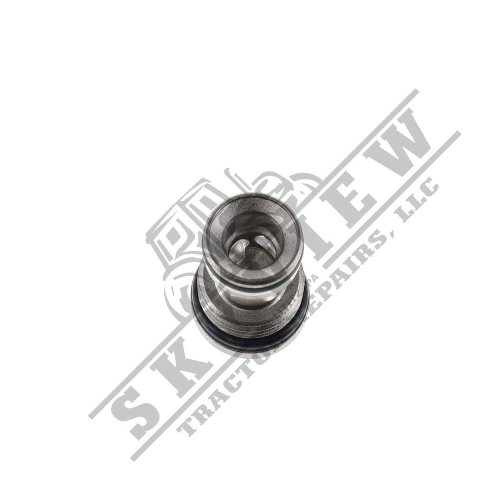 1000364879 - Valve Plug