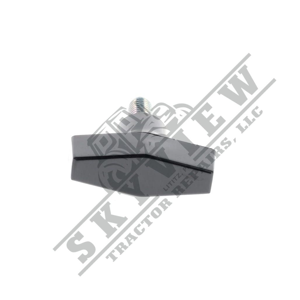 1000364916 - Hand Knob