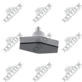 1000364916 - Hand Knob