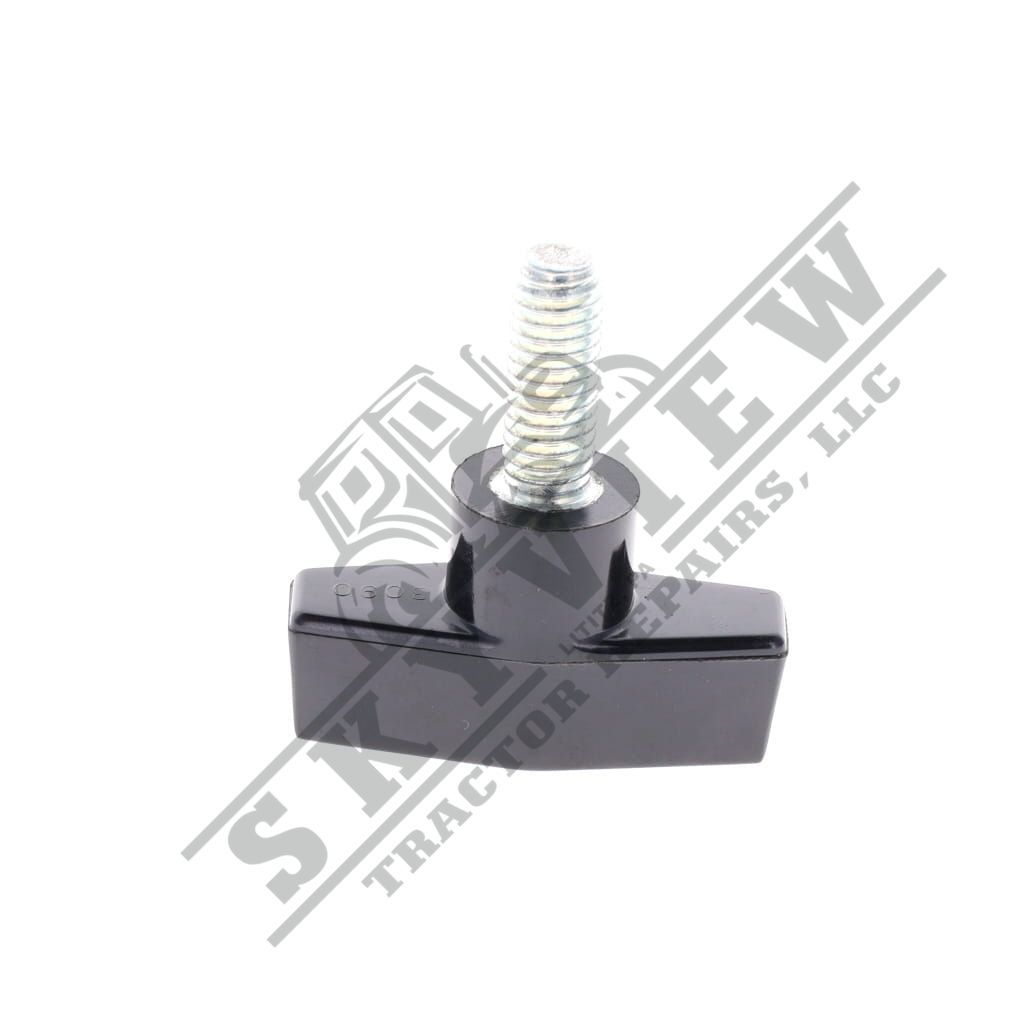 1000364916 - Hand Knob