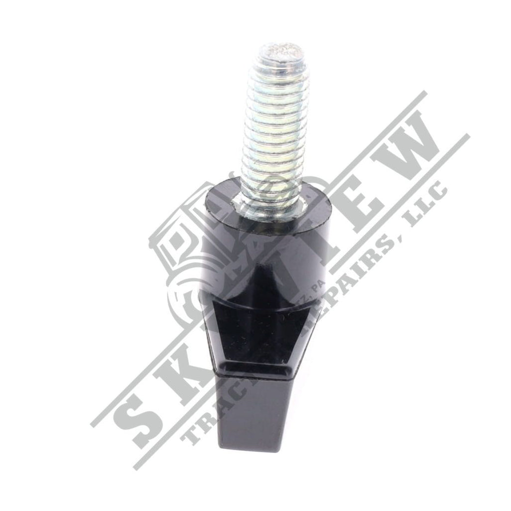 1000364916 - Hand Knob