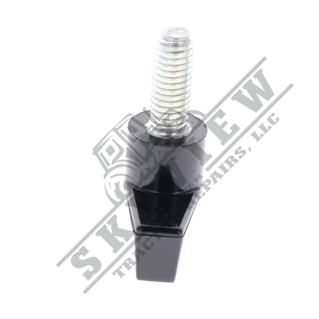 1000364916 - Hand Knob