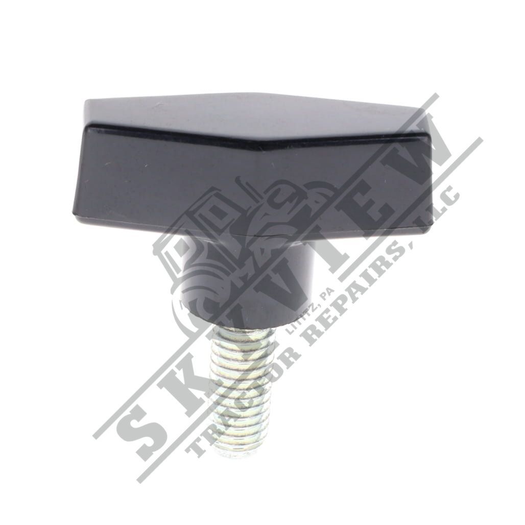 1000364916 - Hand Knob