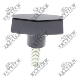 1000364916 - Hand Knob