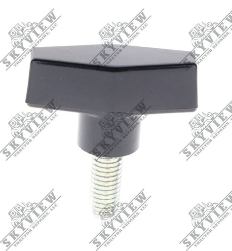 1000364916 - Hand Knob