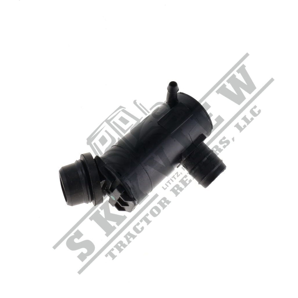 1000364919 - Kit, Pump Fluid Washer