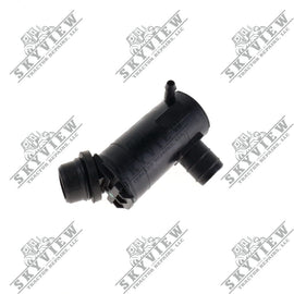 1000364919 - Kit, Pump Fluid Washer
