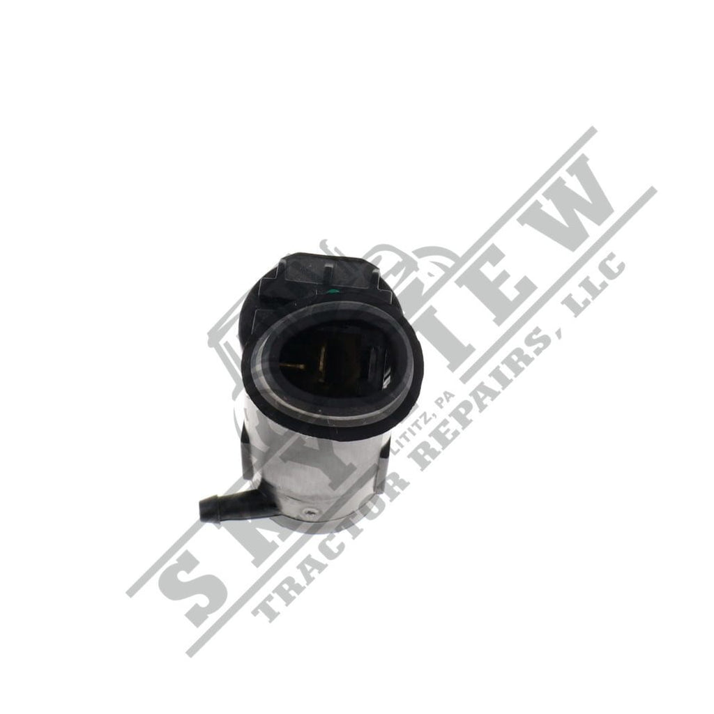 1000364919 - Kit, Pump Fluid Washer