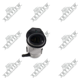 1000364919 - Kit, Pump Fluid Washer