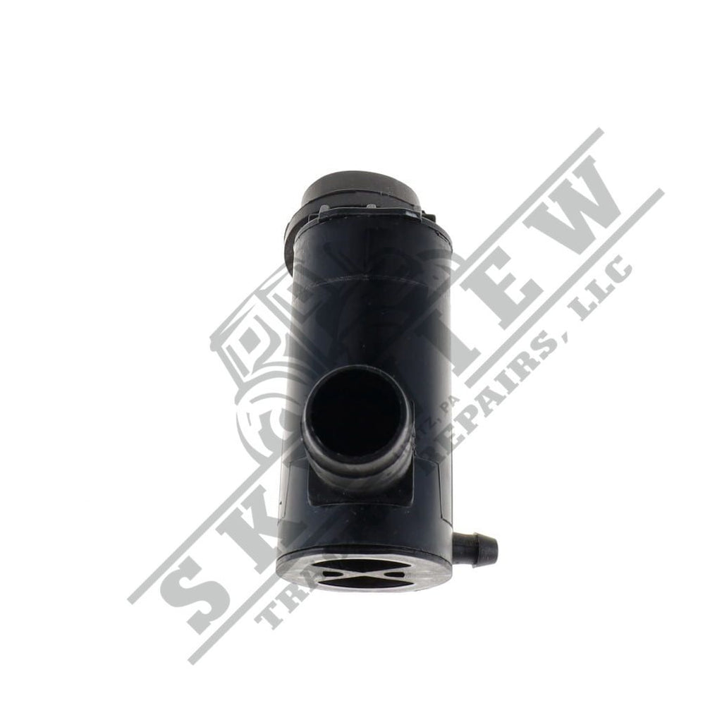 1000364919 - Kit, Pump Fluid Washer