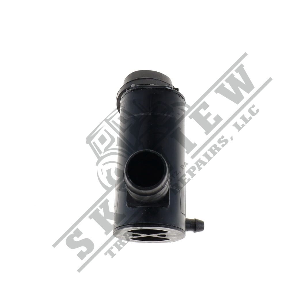 1000364919 - Kit, Pump Fluid Washer