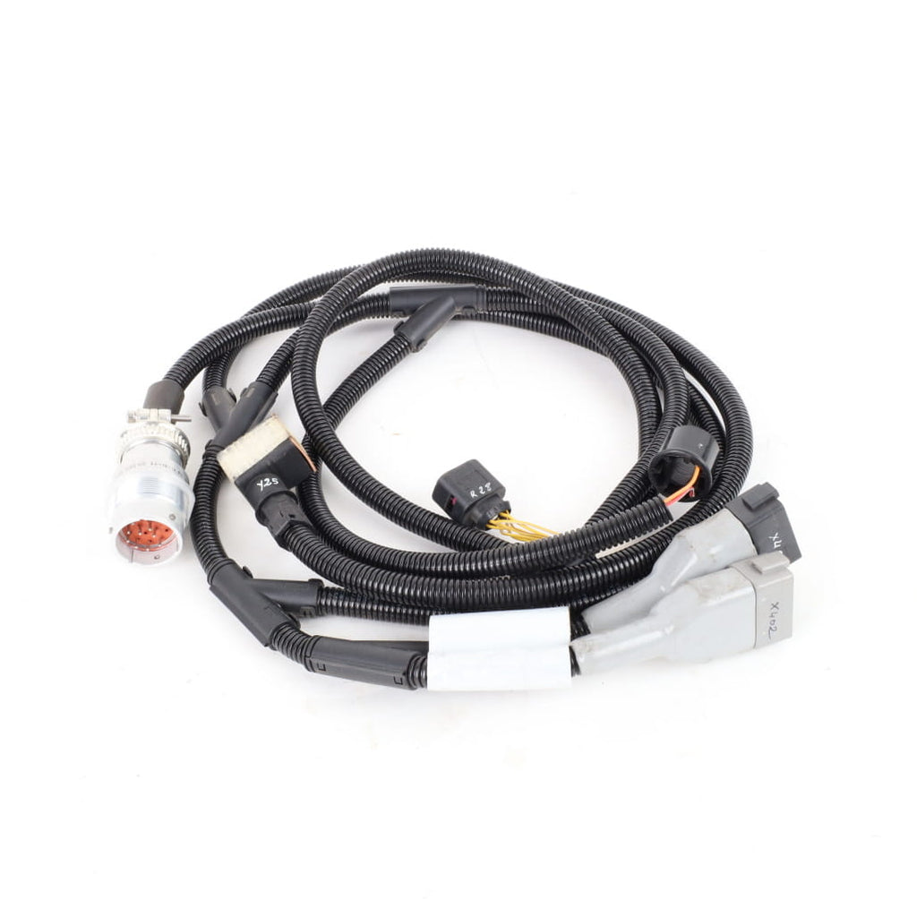 1000364927 - Wiring Harness