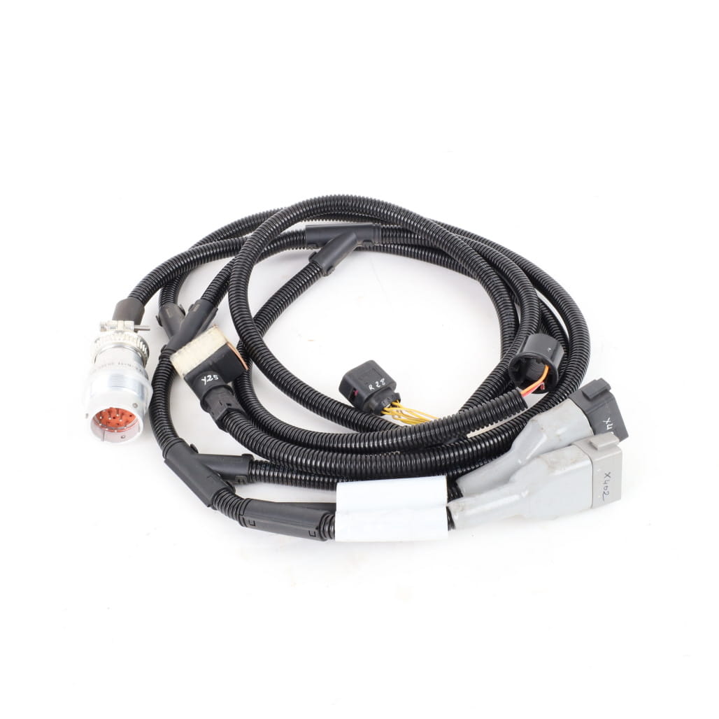 1000364927 - Wiring Harness