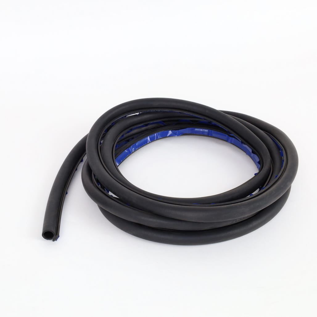 1000365097 - Sealing Profile