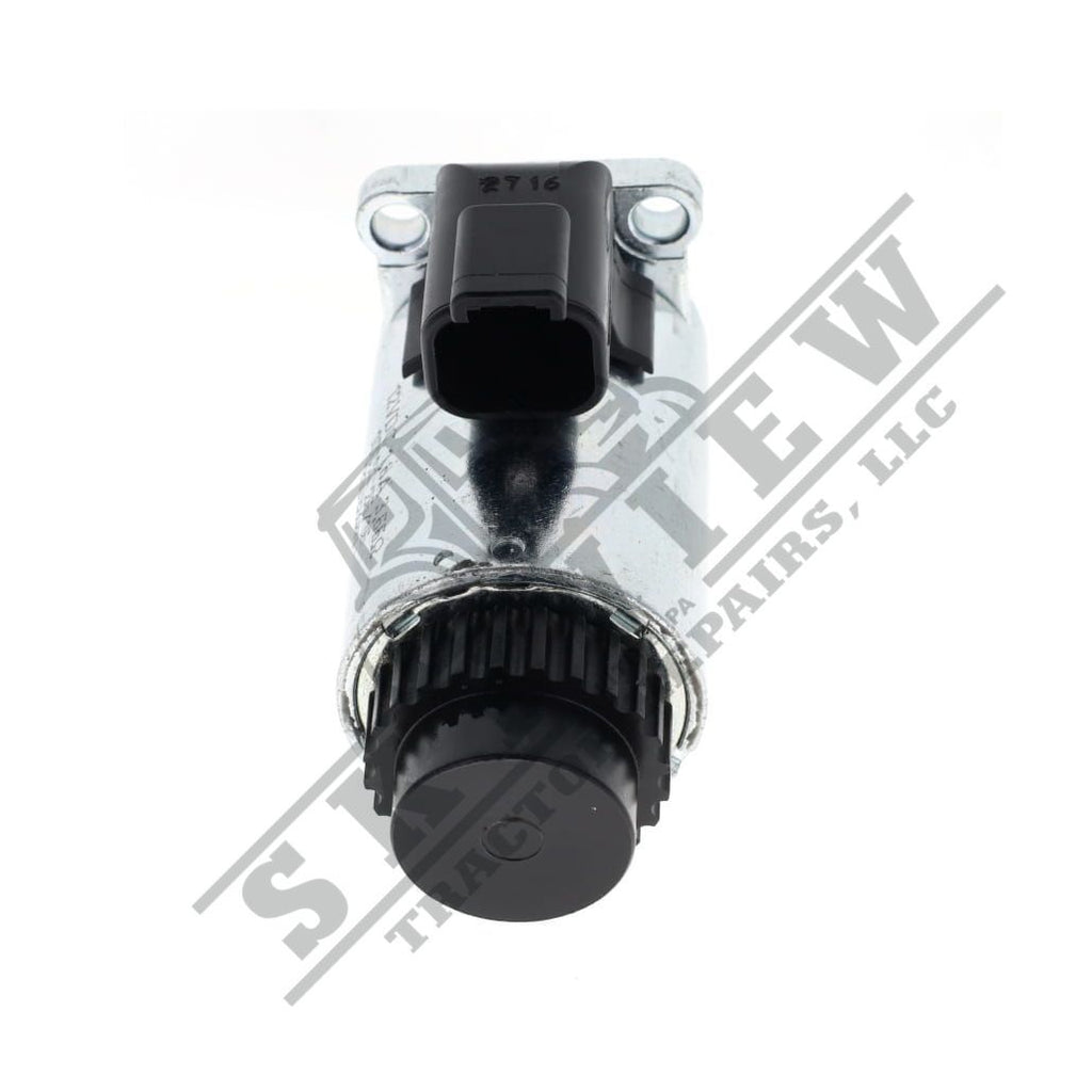 1000365174 - Shift Solenoid