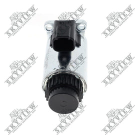 1000365174 - Shift Solenoid