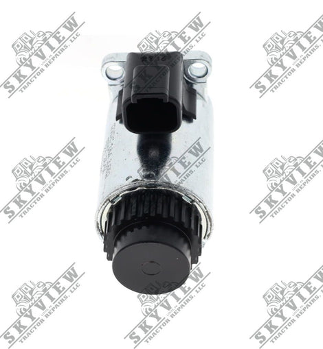 1000365174 - Shift Solenoid