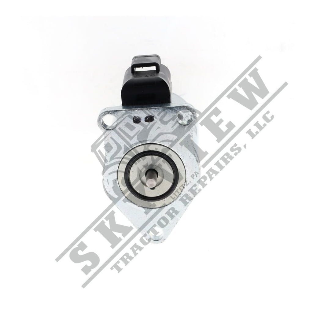 1000365174 - Shift Solenoid