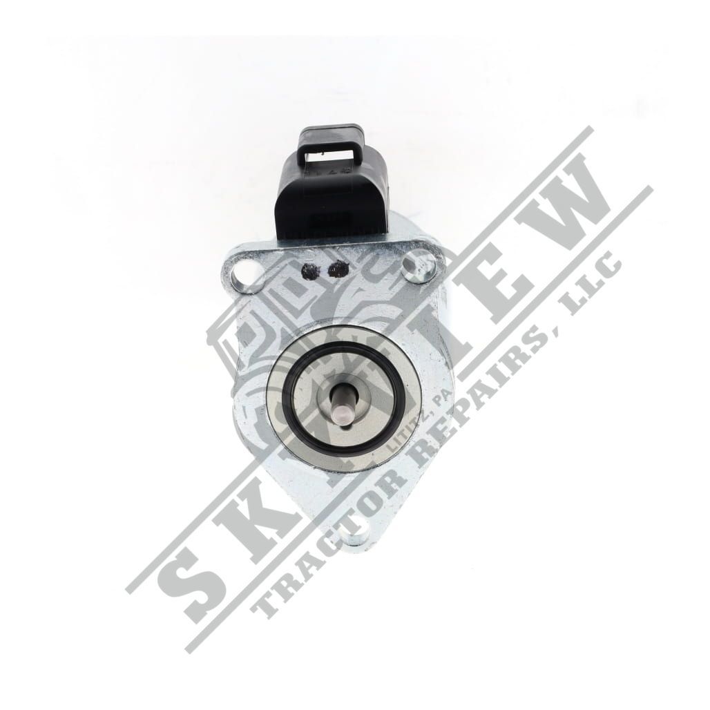 1000365174 - Shift Solenoid