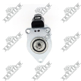 1000365174 - Shift Solenoid