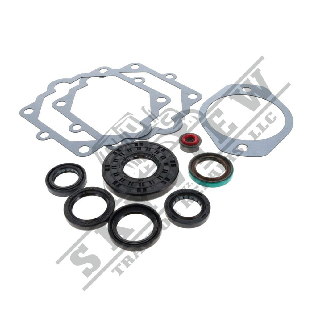 1000365316 - Seal Kit