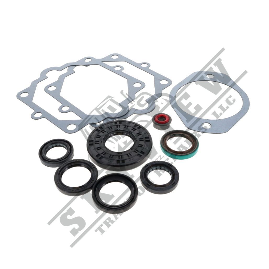 1000365316 - Seal Kit