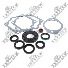 1000365316 - Seal Kit