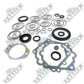 1000365316 - Seal Kit