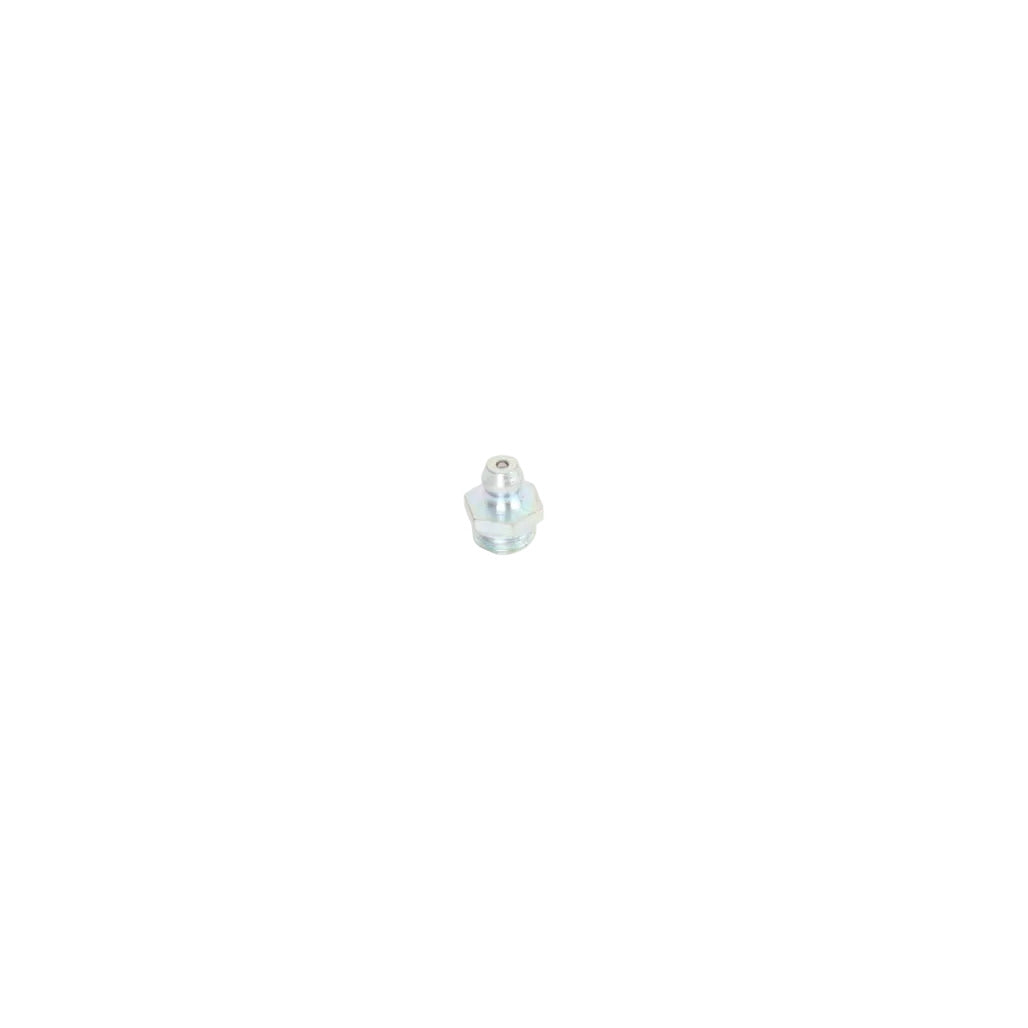 1000365384 - Grease Nipple